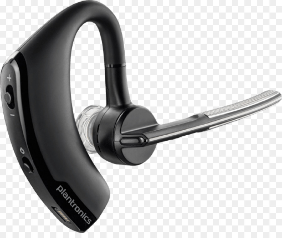 Xbox 360 Wireless Headset，Plantronics Voyager أسطورة PNG