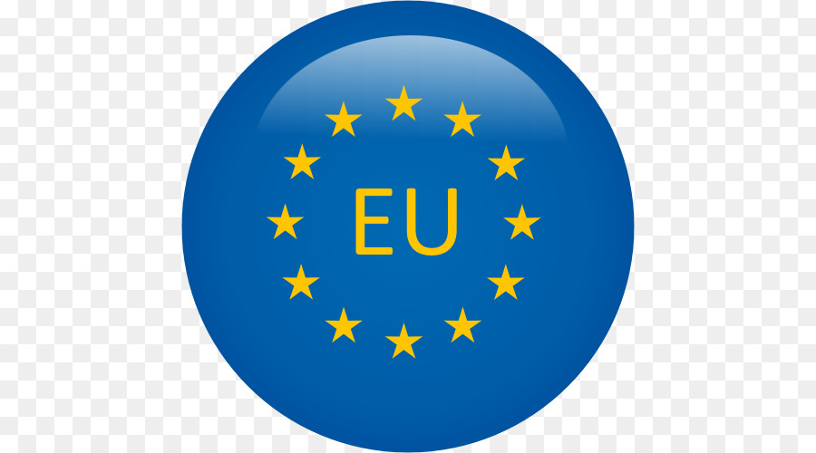 الاتحاد الأوروبي，العامة حماية البيانات التنظيم PNG