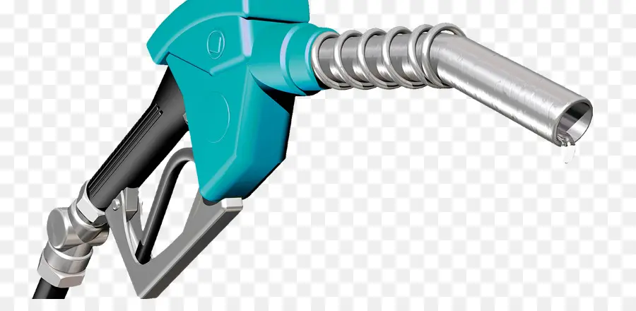 الوقود，البنزين PNG