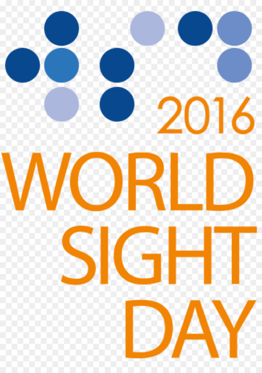 يوم البصر العالمي，الإدراك البصري PNG