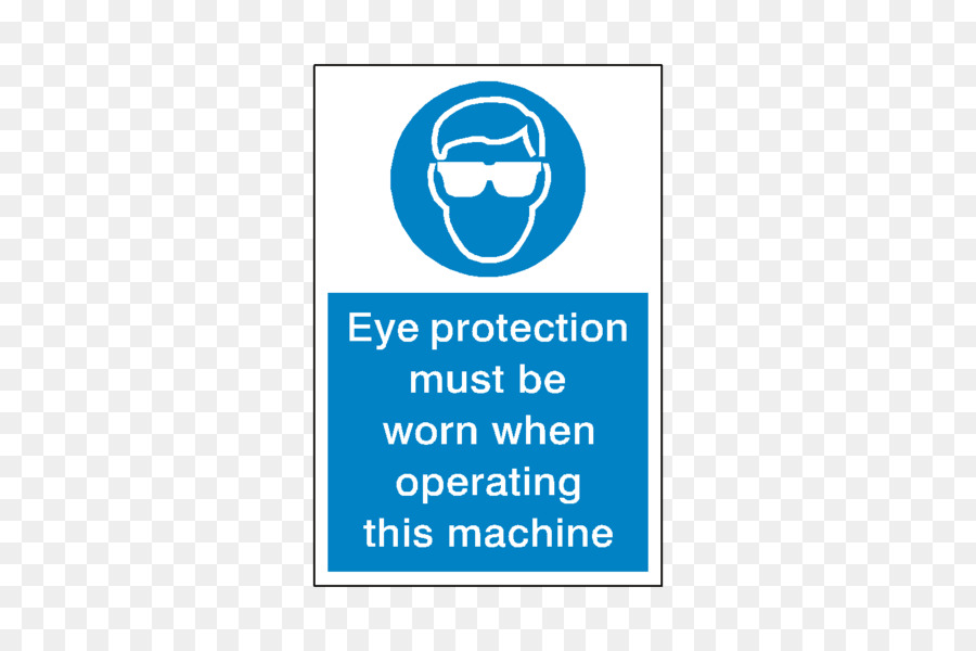 حماية العين，معدات الحماية الشخصية PNG