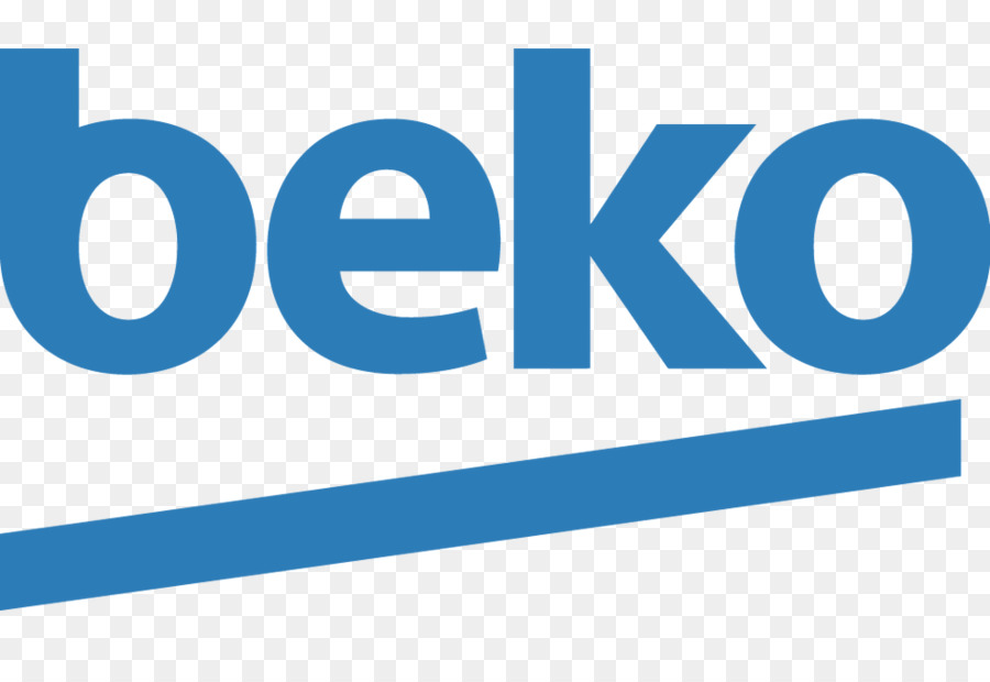 Beko，الأجهزة المنزلية PNG