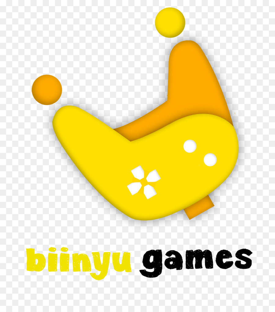 التسويق，Biinyu الألعاب PNG