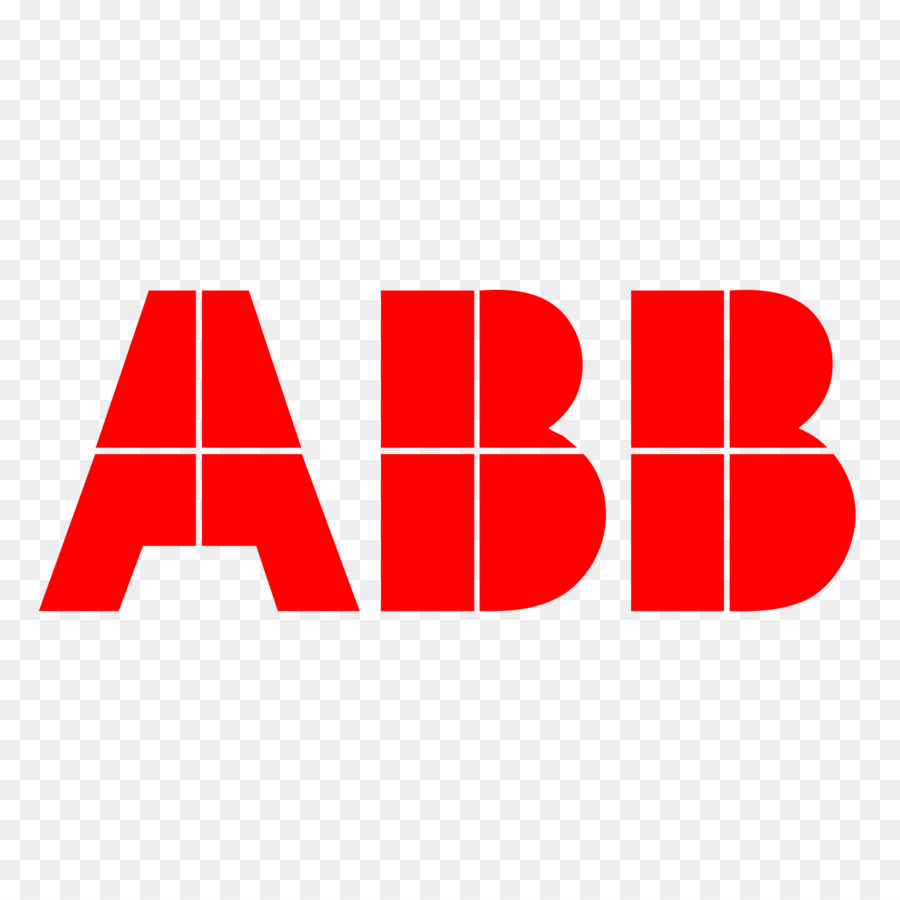 Abb المجموعة，Abb محركات الضوابط Inc PNG