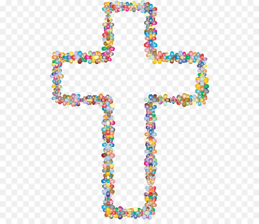 الصليب المسيحي，الصليب PNG