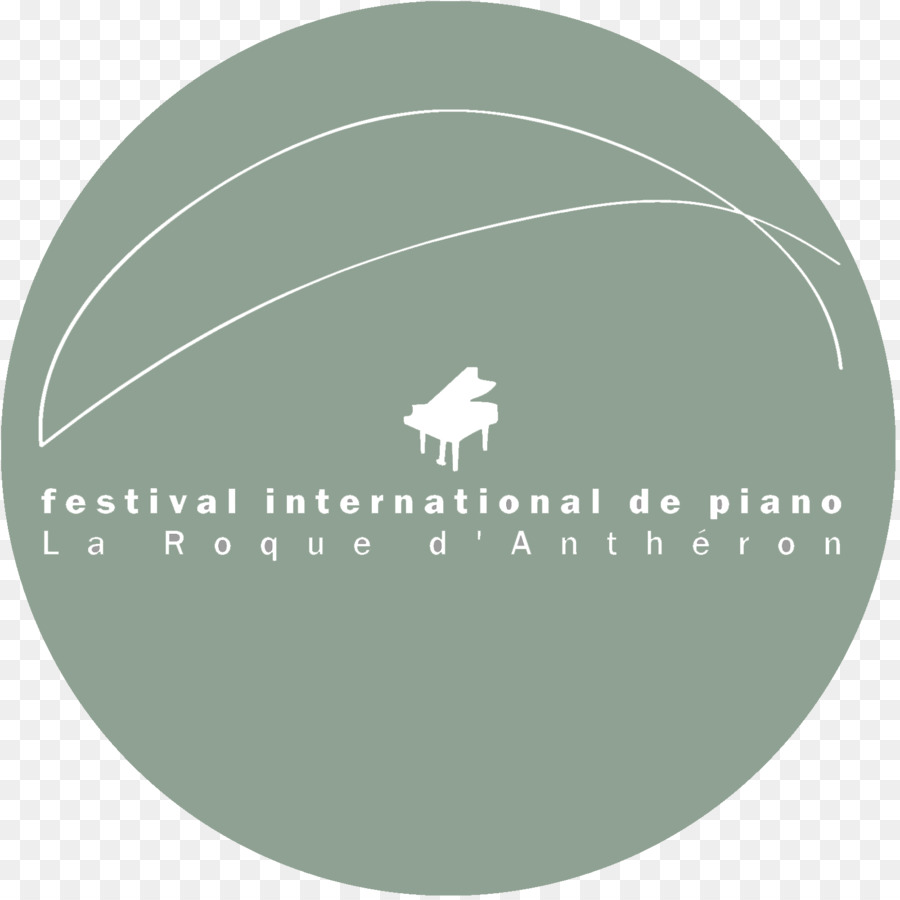 البيانو الدولية مهرجان，كرنفال الفقرة 9 من المنطوق المهرج فيفو PNG