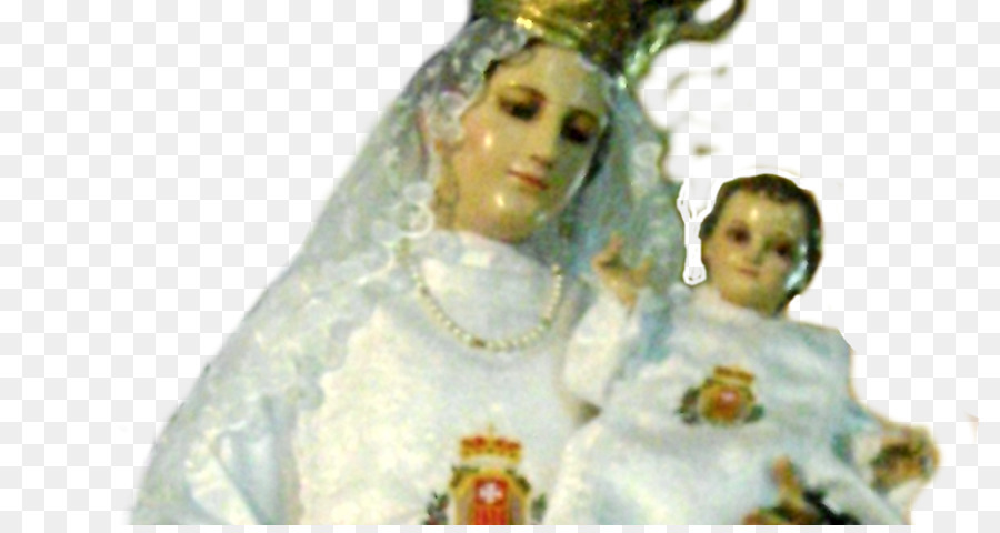 طلب من مريم العذراء الرحمة，Basilica De La Merced PNG