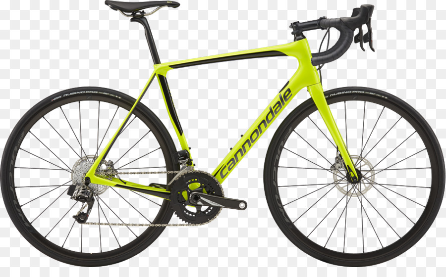 Cannondale دراجات شركة，دراجات PNG