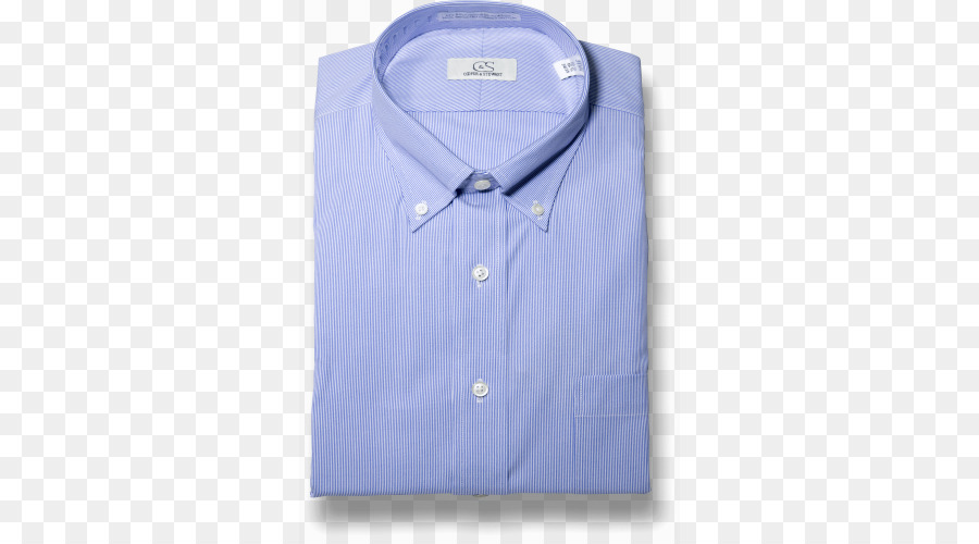 اللباس قميص，ذوي الياقات البيضاء PNG