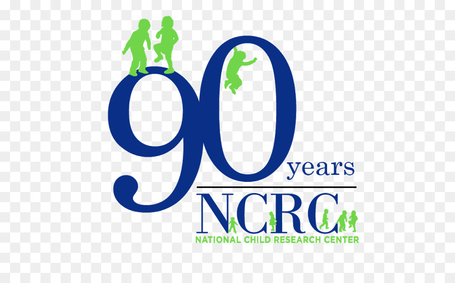 الوطنية الطفل مركز البحوث Ncrc，الطفل PNG