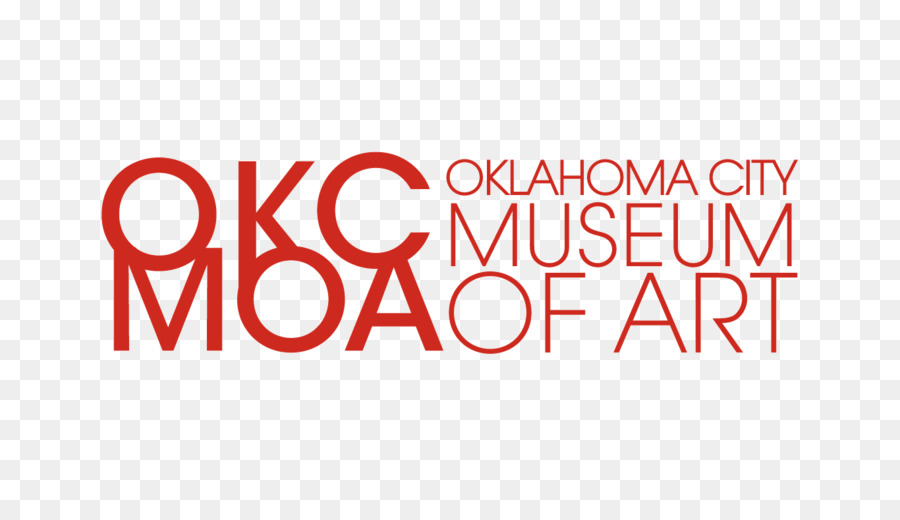 Oklahoma City Museum Of Art，الفن PNG