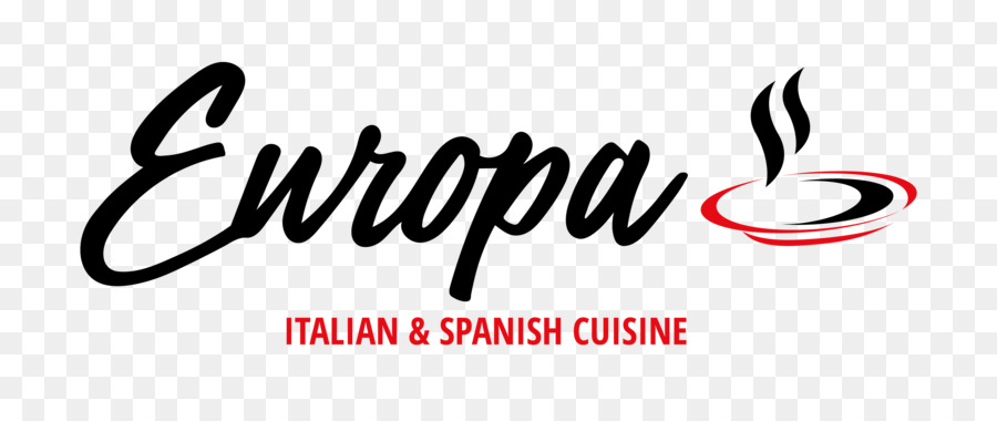 يوروبا الإيطالية المأكولات الإسبانية，المأكولات الإسبانية PNG