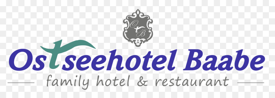 Ostseehotel نقلها إلى سلطات الأمن العام العائلة مطعم الفندق，شعار PNG