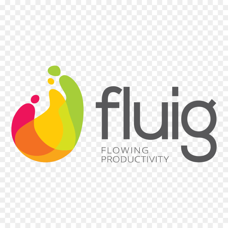 Fluig，الأعمال PNG