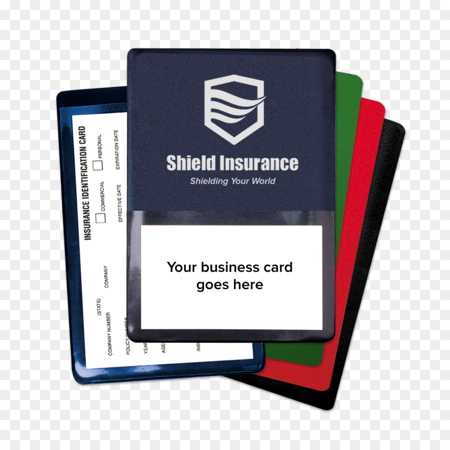 تأمين，بطاقة إئتمان PNG