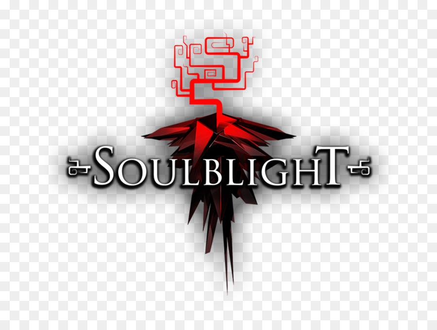 Soulblight，لعبة PNG