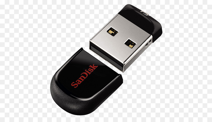 محرك أقراص Usb，تخزين PNG