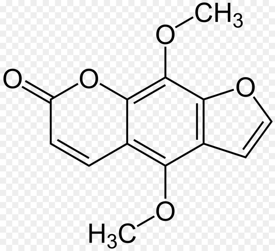 Alizarinfarbstoffe，الهندي Bael PNG