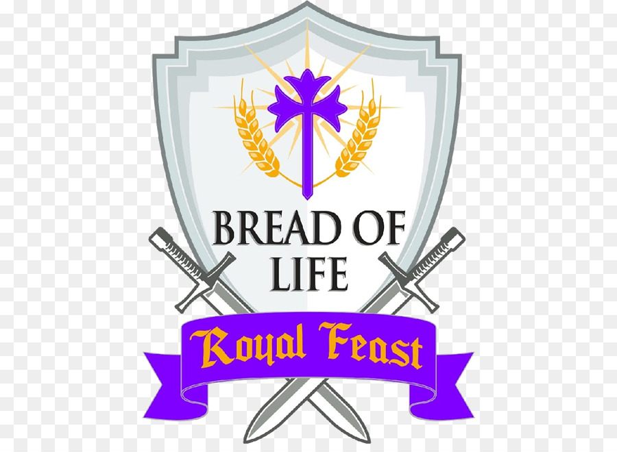 خبز الحياة Inc，التبرع PNG