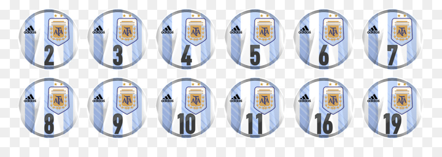 الأرجنتين فريق كرة القدم الوطني，2014 نهائي كأس العالم لكرة القدم PNG