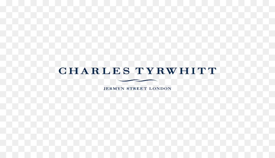 تشارلز Tyrwhitt，التجزئة PNG