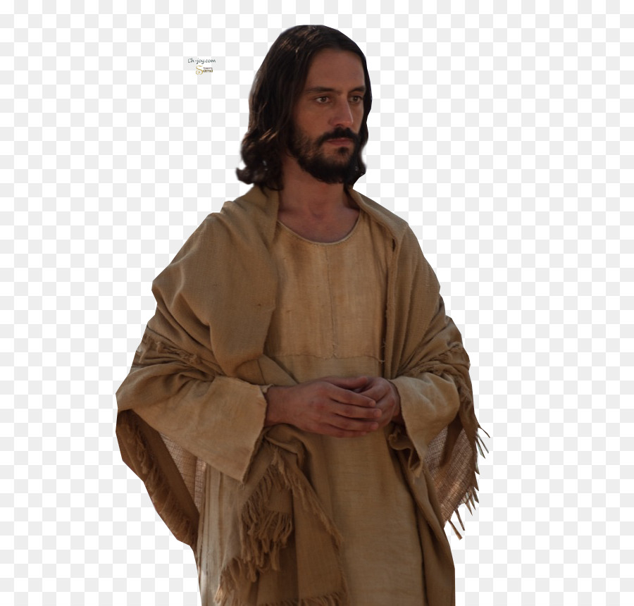يسوع，باراباس PNG