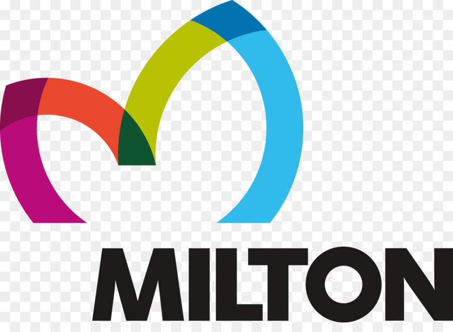 بلدة ميلتون，ميلتون التعليم قرية مركز الابتكار PNG