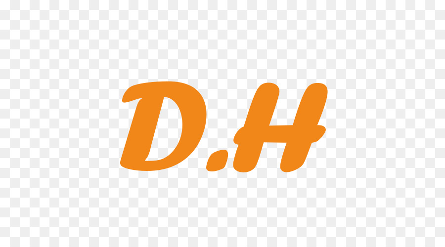 Dh المشورة تسجيل النقدية المراقبة بالفيديو，مقهى PNG