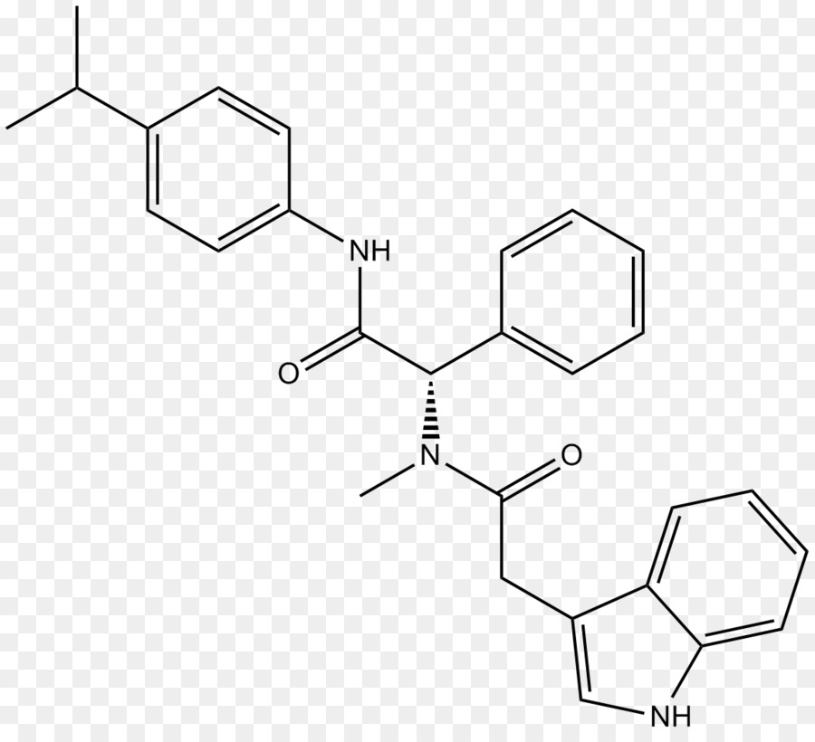 Amentoflavone，الأيض PNG