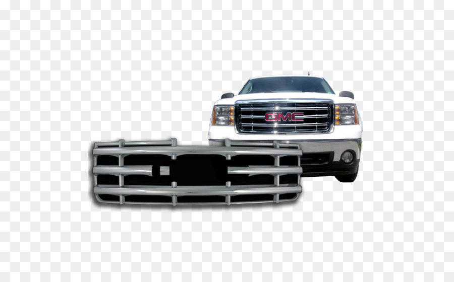 مصبغة，2013 Gmc Sierra 1500 PNG