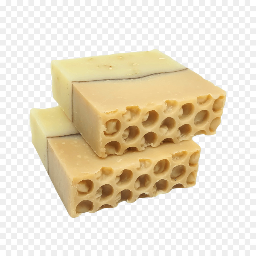 الصابون，Beyaz Peynir PNG