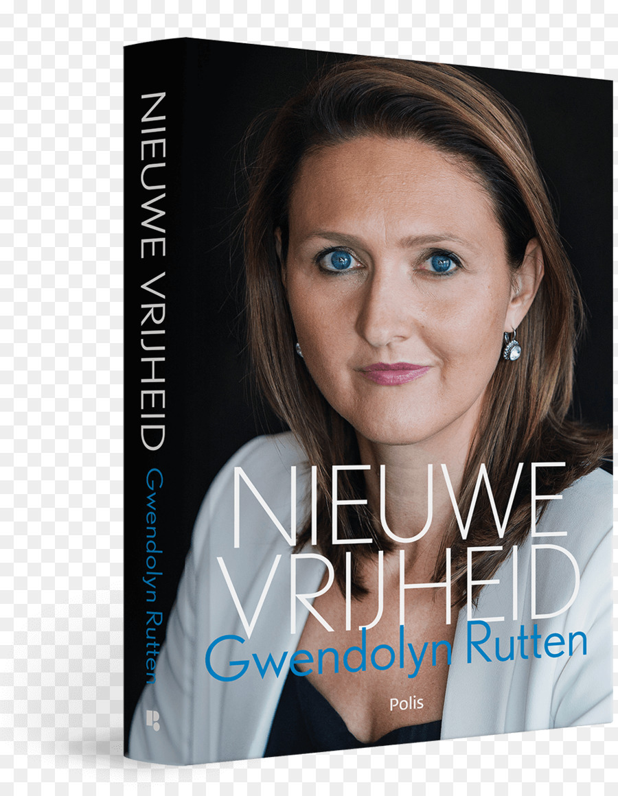 غويندولين Rutten，الحرية الجديدة PNG