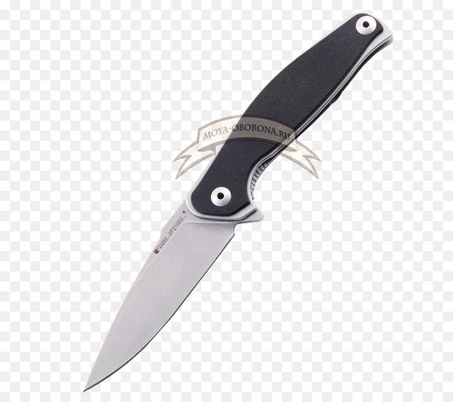 سكين مطواة Spyderco صورة بابوا نيو غينيا