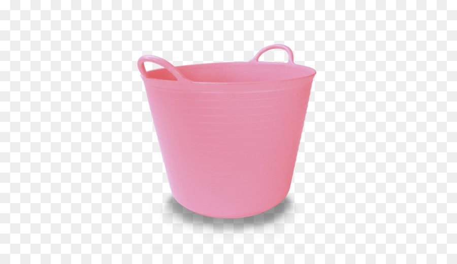 البلاستيك，م الوردي PNG