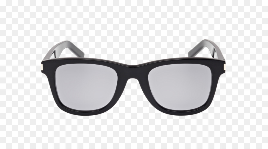رايبان，نظارات PNG