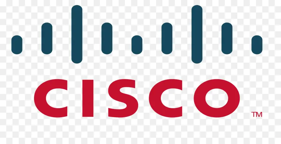 Cisco Systems，الأعمال PNG