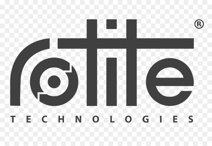 Rotite Technologies Ltd，التكنولوجيا PNG