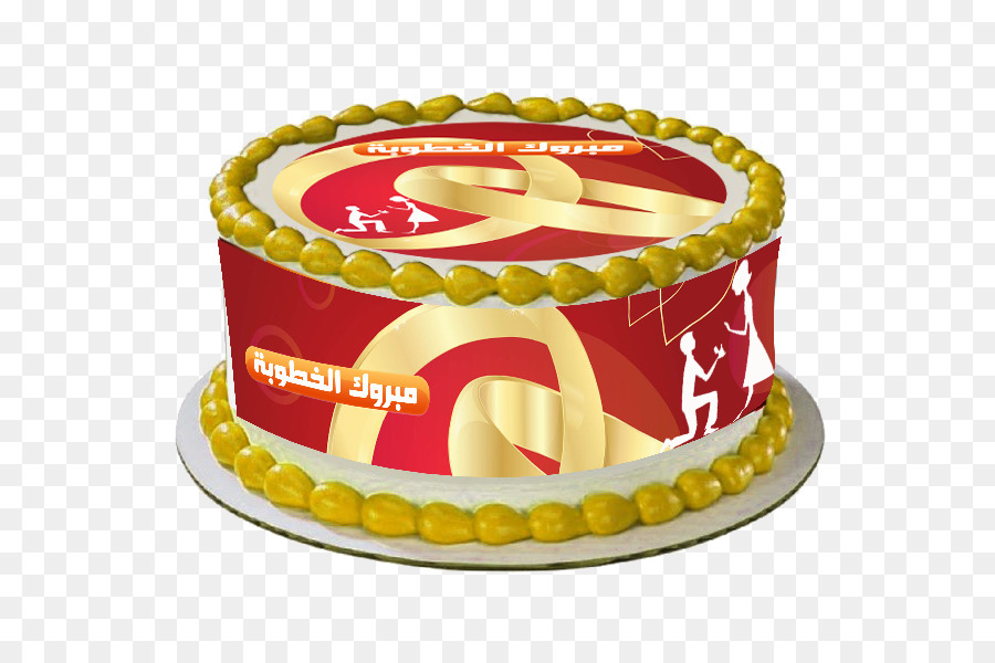 Torta，تورتى PNG