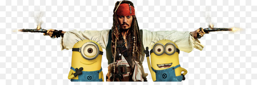 قراصنة الكاريبي，Lego Pirates Of The Caribbean لعبة الفيديو PNG