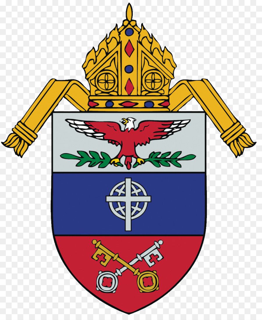 الأبرشية الكاثوليكية الرومانية عن الخدمات العسكرية في الولايات المتحدة الأمريكية，الروم الكاثوليك أبرشية واشنطن PNG