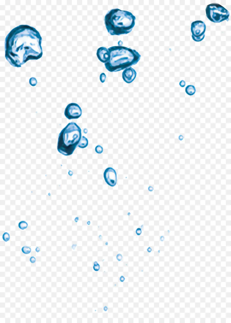 ماء，حاسوب PNG