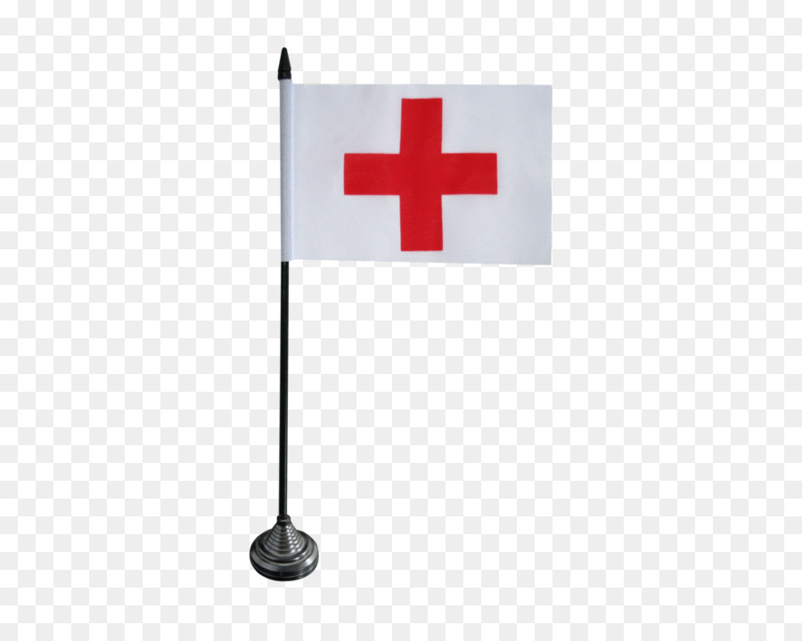 أيرلندا الشمالية，العلم PNG