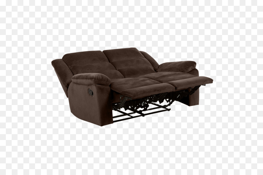 الأريكة，كرسي PNG