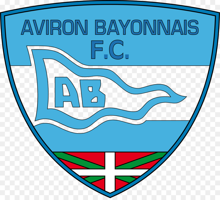 بايون，Aviron Bayonnais PNG