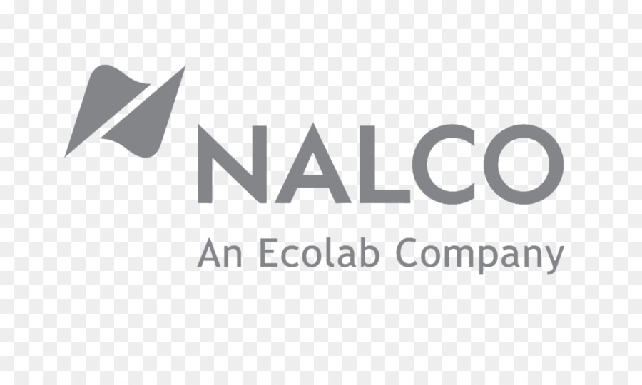 شركة Nalco القابضة，Ecolab PNG