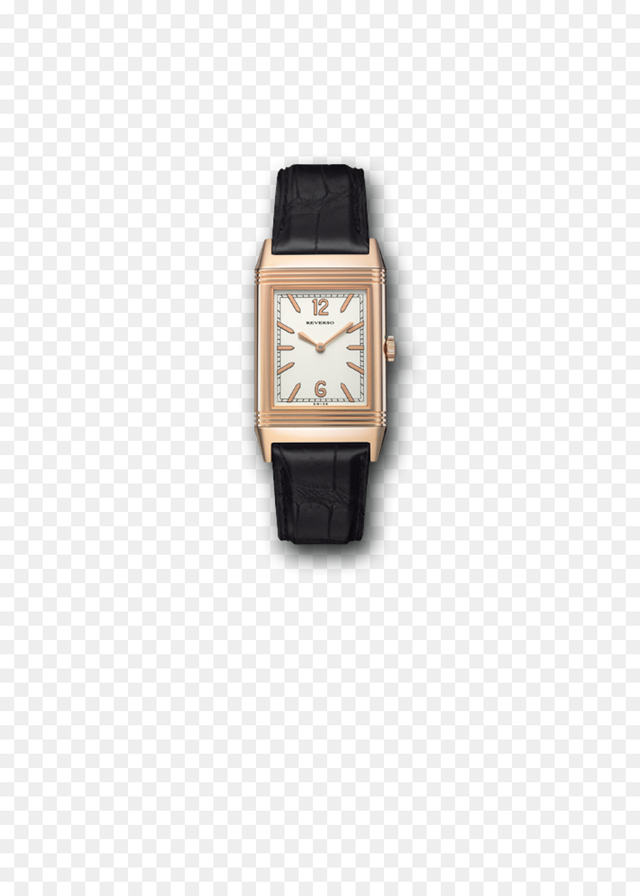 يشاهد，Jaegerlecoultre PNG