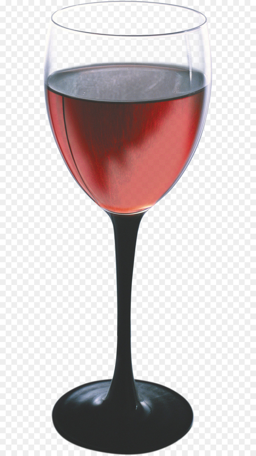 النبيذ，النبيذ كوكتيل PNG