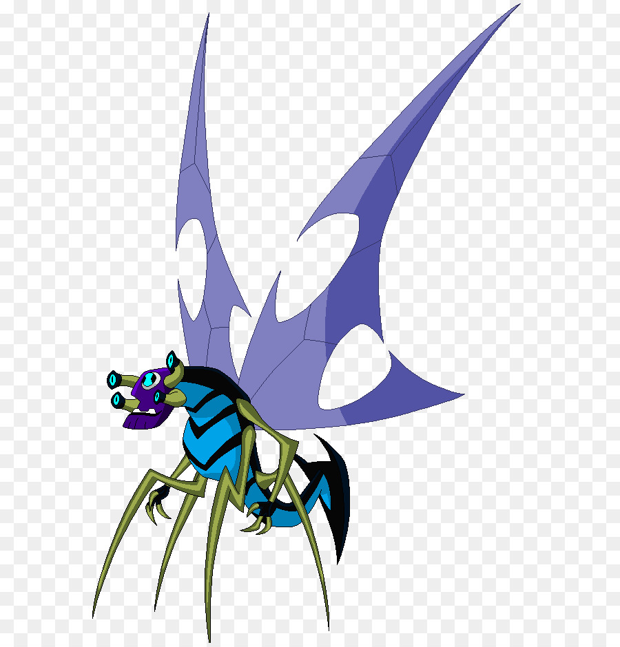 Stinkfly，فراشة PNG