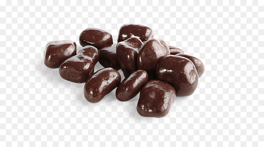 Chocolatecoated الفول السوداني，كرات الشوكولاته PNG