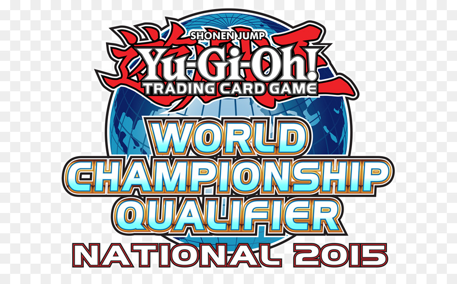 Yugioh التداول لعبة بطاقة，2018 Wcq البطولة الأوروبية PNG